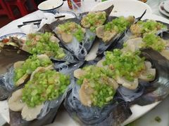 带子-老三鱼仔店
