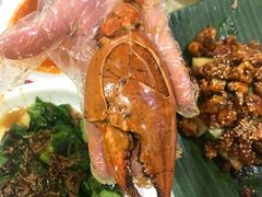 -纽顿熟食中心
