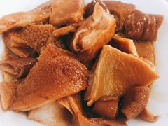 -韦记牛杂汤(清晖园店)
