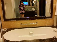 android_upload_pic-北京国贸大酒店