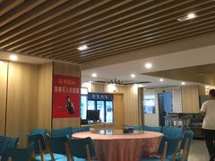 -广东财经大学(广州校区)