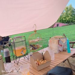 -优沃得自然教育农场·冰雪乐园·生日会·研学
