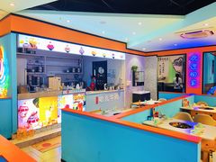 -屋头串串(新街里店)