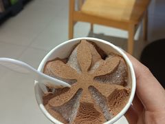 -匠造烘焙(联洋店)