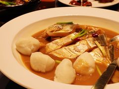 -新荣记(温岭九龙店)
