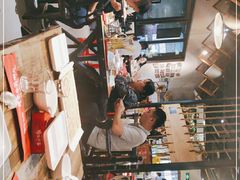 -丽伟的串·烧烤·砂锅(季景天地店)