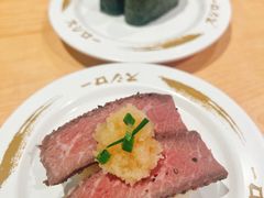 -寿司郎(西单大悦城店)