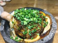 -小厨食堂(黄田坝店)