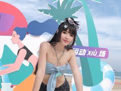 -石梅湾艾美度假酒店