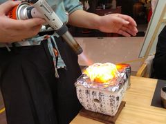 -苍月中华料理(王府井店)
