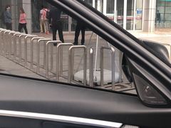 -沈阳HAI乐园
