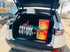 -瑞博尔花园酒店(太周创新产业园店)