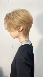-东方美妍