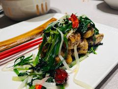 -拾宴(汇智国际商业中心店)