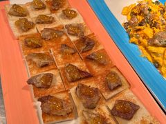 -佰园全日西餐厅-厦门佰翔软件园酒店