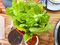 -老字號·桥下猪肚(龙眼南路店)