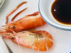 -蟹天蟹地农家菜·阳澄湖大闸蟹(浅水湾店)