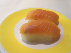 -莲寿司(国兴店)