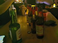 -COMMUNE幻师(上邦百汇城店)