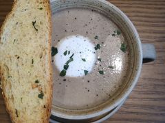 -G+KITCHEN(龙湖狮山天街店)