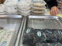 -江南春(中山中路店)