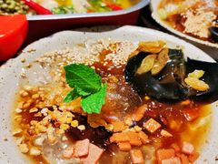 -新辣道鱼火锅(世纪金源购物中心店)