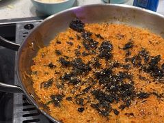 -韩时烤肉(丰科万达广场店)