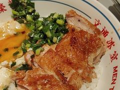 -文通冰室(北京路店)