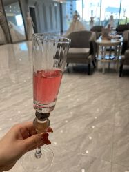 点击看大图 -MuseMarry婚纱(前海嘉里中心店)