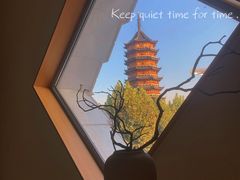 -北寺塔