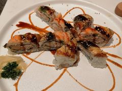 -凯德广场(武胜路店)