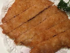 -池记(尖沙咀店)