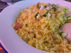 -春麗吃飯公司(工体店)