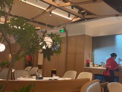 -滋奇·扬州地标火锅(兴城东路店)