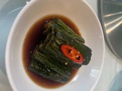 -廊亦舫Lang Yi Fang Restaurant(金桥店)