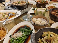 -钦善斋(武侯祠店)