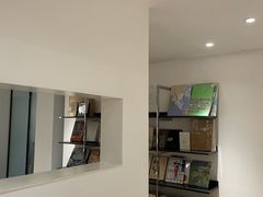 -三联韬奋书店(宽窄巷子店)