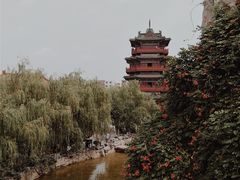 -开封府