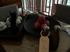 -柏联酒店
