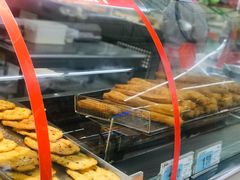 -大润发(王庄店)