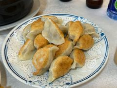 -莲花公园煎蟹(总店)