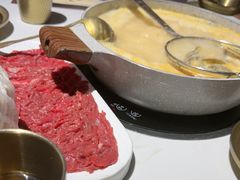 -琥珀川糟粕醋火锅(慈云寺店)
