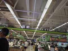 -大润发(浒关店)