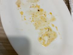 -必胜客(积水潭店)