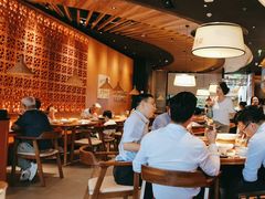 -话梅·客家小厨(东门店)