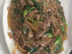 iphone_upload_pic-粤潮牛肉火锅店(江南大道店)