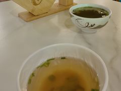 -汤泉良子(金源店)