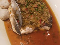 -凤凰湘语·湘粤鲜融(浦东旗舰店)