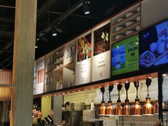 -瑞幸咖啡(广东外经贸大厦店)