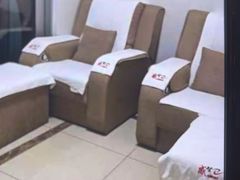 -感智盲人按摩·艾灸·肩颈SPA(岗厦店)